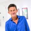 Cornald Maas denkt commentaar Songfestival vanavond niet te vroeg te geven