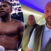 Tyson Fury drops ANOTHER retirement U-turn hint as Gypsy King teases return to the ring amid calls for him to finally face Anthony Joshua