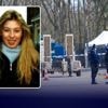Nieuwe zoekactie naar lichaam Heidi De Schepper eindigt zonder resultaat