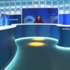 Un conseil de Défense sur les Frères musulmans et le macronisme est-il en fin de vie ? Les informés du matin du mercredi 21 mai 2025