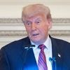 Reaktion auf Epstein-Artikel: Trump schließt "Wall Street Journal" von Schottland-Reise aus