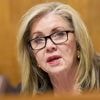 Industry leaders urge Senate to protect against AI deepfakes with No Fakes Act