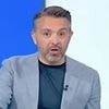'The vidiprinter might still be on holiday!': Sky apologise for THREE blunders in one Soccer Saturday game during rusty start to new season