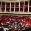 Le projet de loi de "simplification", qui prévoit d'abroger les zones à faibles émissions, adopté à l'Assemblée nationale