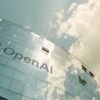 OpenAI macht Bildgenerierung via API möglich