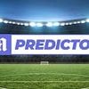 Your chance to win thousands in cash as Daily Mail launches new Premier League game Predictor for 2025-26 season