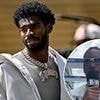 NFL star offers shock verdict on Shedeur Sanders' draft slide and takes sly dig at New York Giants