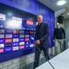2. Fußball-Bundesliga: Neuer Trainer, Kaderumbruch: Baumann legt auf Schalke los