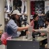China's exports jump 5.8% in June as tariffs reprieve prompts a rush of orders