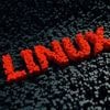 Linux-Desktop: Gnome Foundation mit neuem Geschäftsführer