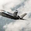 Palestinian human rights group Al-Haq loses High Court legal challenge against Government over exports of military equipment - including parts for F-35 fighter jets - to Israel