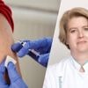 7 miljoen mensen ontvangen uitnodiging voor vaccinatieronde: het virus kan weer oplaaien