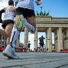 Sportstätten und Wettbewerbe: So will Berlin sich mit vier Bundesländern die Olympischen Spiele teilen