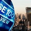 As the FTSE hits an all-time high, nine stocks that could soar picked by leading investment advisers - from a booming British High Street star to the bank that's flush with cash