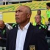 Antoine Kombouaré après le maintien du FC Nantes : « C’est une fin de cycle »