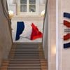 Le Conseil constitutionnel valide la loi contre l'antisémitisme à l'université