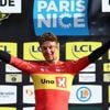 Tour de France. Ce coureur guérit d’une fracture de la clavicule en 10 jours et sera bien au départ