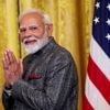 India bestookt Pakistan met raketten: waarom het oude conflict in Kasjmir ineens weer oplaait