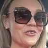 Neurologist reveals the McDonald's meal that can instantly beat a migraine: 'It's miraculous!'