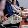 Neuer Weg in den Journalismus: Weitere Bewerbungsrunde für „Voices of Brandenburg“