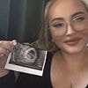 I got pregnant while using Mounjaro...despite being on The Pill