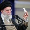 Why do our politicians refuse to take the threat posed by Iran in the UK seriously? asks DAVID PATRIKARAKOS
