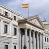 Immigration : l'Espagne examine un projet de loi qui pourrait permettre de régulariser 500 000 migrants