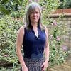 I lost THREE stone in three months thanks to 'natural Mounjaro' supplement that costs £49 per week - as price of slimming drug is set to soar