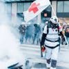 À ses débuts, la Croix-Rouge a-t-elle encouragé la guerre comme le lui reprochaient ses détracteurs?