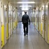 Gesamtauslastung 86 Prozent: Bericht: Viele Gefängnisse in Deutschland an der Belastungsgrenze