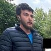Zeugen helfen Kind in Hessen: Mann tritt Elfjährigen gegen Kopf - Polizei sucht Täter