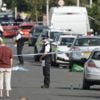 Home secretary pledges new power to stop violent attackers