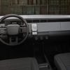 Musk versus Bezos: al ‘100.000 ‘reserveringen’ voor goedkope SUV zonder lak