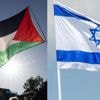 Les maires ont-ils le droit de mettre les drapeaux palestinien ou israélien sur leur mairie ?