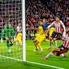 Belabberde start voor PSV met ruime thuisnederlaag tegen Belgische CL-debutant Union