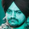 Gangster tells BBC why India's biggest hip-hop star was murdered