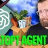 Durchaus beeindruckend: ChatGPT Agent im Test