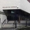 Athlétisme. Un ancien entraîneur mis en examen pour viol et agression sexuelle sur mineurs