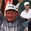 Golf icon famous for taking down Tiger Woods dead at 72 after cancer battle