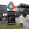 Echt gras en veldverwarming: Telstar moet veel veranderen voor Eredivisie