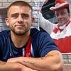 Mikey Lewis inspired by past master for Hull KR's tilt at Challenge Cup glory as they bid to end 40-year trophy drought at Wembley