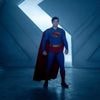 "Superman" : James Gunn explore avec humour et sens du spectacle l'humanité d'un super-héros