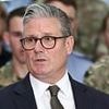 Starmer plans to finally get tough on Channel crisis in bid to neuter Reform's appeal