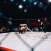 Baki - Thiago Lima : sur quelle chaîne et à quelle heure voir le combat ARES 30 en direct ?