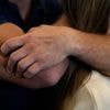 Gewalt in Berliner Krankenhäusern: Deeskalationstrainings in Kliniken zeigen Wirkung