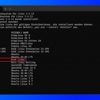 Windows Subsystem für Linux: Offizielles Arch-Linux-Image verfügbar