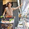 Barbecue boost for retailers lifts sales as weather turns warmer