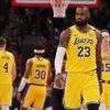 Recorddeal: basketbalclub LA Lakers wordt verkocht voor bijna 9 miljard euro