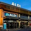 Aldi reveals 11 new stores opening this year - is one coming to a high street near YOU?