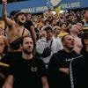 Supporters over de charme van Union: ‘Die antifascistische gezangen? Die kwamen vanzelf’
